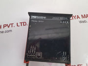 Pr Electronics 5515 A2B2 Lcd/Led Programmable Indicator