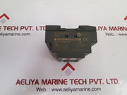 Siemens 6Ed1 052-1Md00-0Ba5 Logic Module 10A 240V