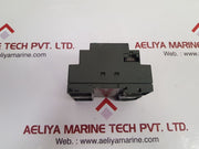 Siemens 6Ed1 052-1Md00-0Ba5 Logic Module 10A 240V