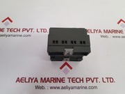 Siemens 6Ed1 052-1Md00-0Ba5 Logic Module 10A 240V