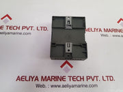 Siemens 6Ed1 052-1Md00-0Ba5 Logic Module 10A 240V