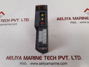 Mitsubishi Melsec-q, Qj61Bt11N Cc-link Master Unit