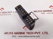 Mitsubishi Melsec-q, Qj61Bt11N Cc-link Master Unit