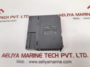 Mitsubishi Melsec-q, Qj61Bt11N Cc-link Master Unit