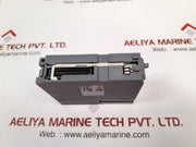Mitsubishi Melsec-q, Qj61Bt11N Cc-link Master Unit