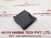 Mitsubishi Melsec-q, Qj61Bt11N Cc-link Master Unit