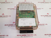 Siemens 7Sp 8005 Overcurrent-reverse Power Protection Genop 23