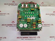 Siemens 7Sp 8005 Overcurrent-reverse Power Protection Genop 23