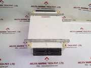 Siemens 7Sp 8005 Overcurrent-reverse Power Protection Genop 23