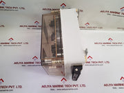 Siemens 7Sp 8005 Overcurrent-reverse Power Protection Genop 23