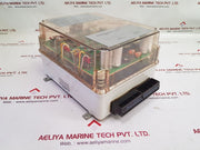 Siemens 7Sp 8005 Overcurrent-reverse Power Protection Genop 23