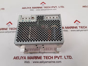 Puls Sl10.101 Power Supply 115/230Vac 50/60Hz