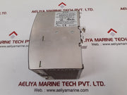 Puls Sl10.101 Power Supply 115/230Vac 50/60Hz