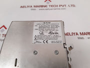 Puls Sl10.101 Power Supply 115/230Vac 50/60Hz