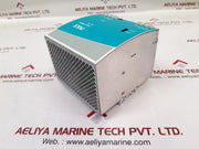 Puls Sl10.101 Power Supply 115/230Vac 50/60Hz