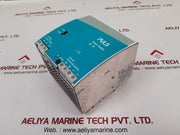 Puls Sl10.101 Power Supply 115/230Vac 50/60Hz
