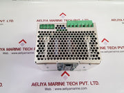 Phoenix Contact 2938219 Power Supply