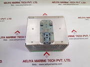 Phoenix Contact 2938219 Power Supply