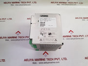Phoenix Contact 2938219 Power Supply