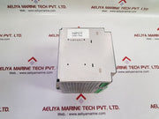 Phoenix Contact 2938219 Power Supply