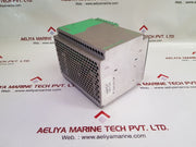 Phoenix Contact 2938219 Power Supply