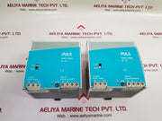 Puls Sl10.101 Power Supply 115/230Vac 50/60Hz