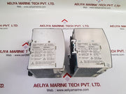 Puls Sl10.101 Power Supply 115/230Vac 50/60Hz (Used)