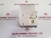 Puls Sl10.101 Power Supply 115/230Vac 50/60Hz (Used)