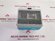 Puls Sl10.101 Power Supply 115/230Vac 50/60Hz (Used)