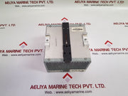 Puls Sl10.101 Power Supply 115/230Vac 50/60Hz (Used)