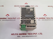 Phoenix Contact Quint-ps-100-240Ac/24Dc/10 Power Supply 2938604