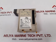 Omron Cqm1-id212 Input Unit 24Vdc