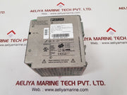 Phoenix Contact Quint-ps-100-240Ac/24Dc/10 Power Supply Unit 24Vdc/10A