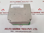 Phoenix Contact Quint-ps-100-240Ac/24Dc/10 Power Supply Unit 24Vdc/10A