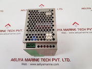 Phoenix Contact Quint-ps-100-240Ac/24Dc/10 Power Supply Unit 24Vdc/10A