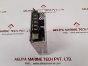 Nemic-lambda Rws50A-24/A Switching Mode Power Supply 200-240 Vac