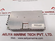 Nemic-lambda Rws50A-24/A Switching Mode Power Supply 200-240 Vac