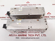 Cosel Paa100F-24-n Power Supply 24V 50-60Hz