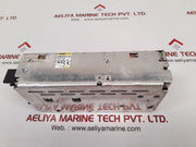Cosel Paa100F-24-n Power Supply 24V 50-60Hz