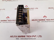 Cosel Paa100F-24-n Power Supply 24V 50-60Hz