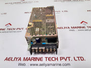 Cosel Paa100F-24-n Power Supply 24V 50-60Hz