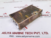 Cosel Paa100F-24-n Power Supply 24V 50-60Hz