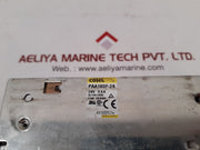 Cosel Paa100F-24-n Power Supply 24V 50-60Hz