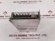 Mean Well S-50-24 Switching Mode Power Supply 115V 50/60Hz