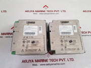 Phoenix Contact Quint-ps-100-240Ac/24Dc/10 Power Supply Rev 06