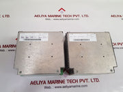 Phoenix Contact Quint-ps-100-240Ac/24Dc/10 Power Supply Rev 06