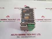 Phoenix Contact Quint-ps-100-240Ac/24Dc/10 Power Supply Rev 06