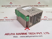 Phoenix Contact Quint-ps-100-240Ac/24Dc/10 Power Supply Rev 06