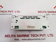 Densei-lambda Zws30-24/Ja Power Supply 50/60Hz