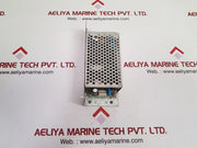 Densei-lambda Zws30-24/Ja Power Supply 50/60Hz
